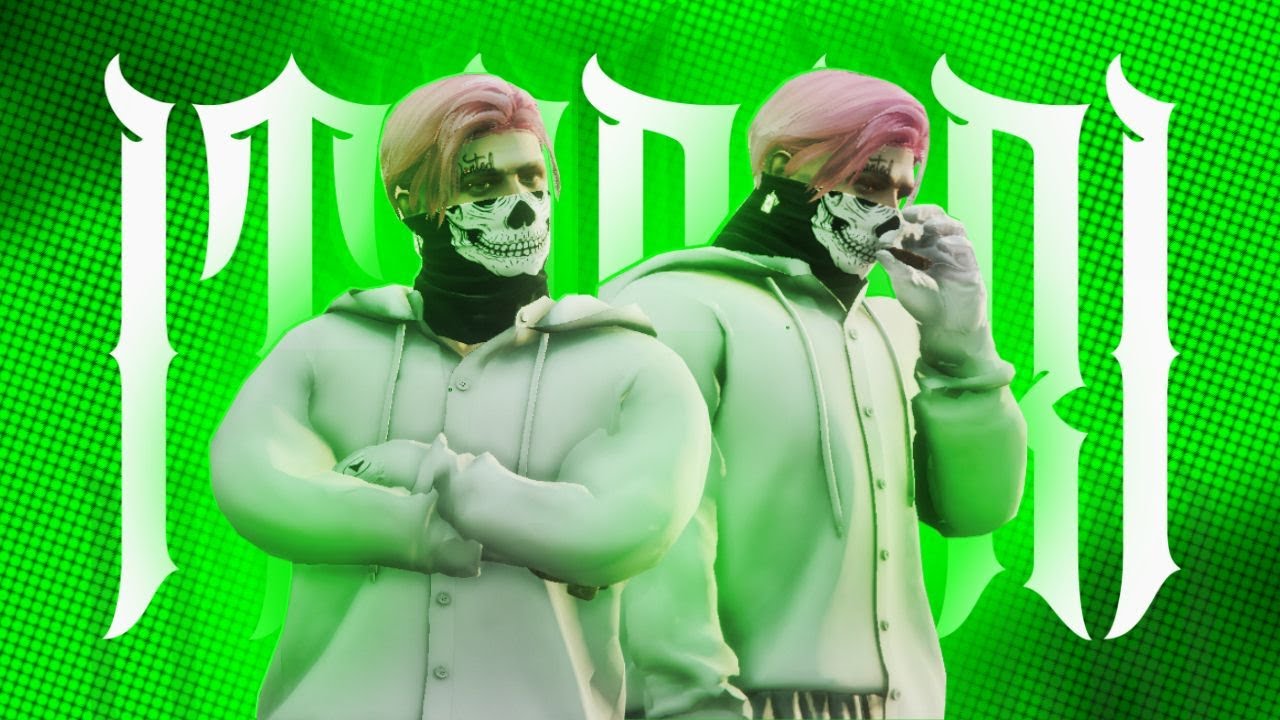 Samadhaanam...!!! 💚| PUBG PC , R, VALO|CID | YUJI ITADORI IS LIVE