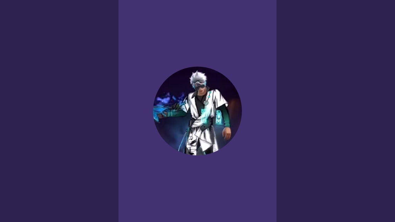 FF ZONE 2K is live