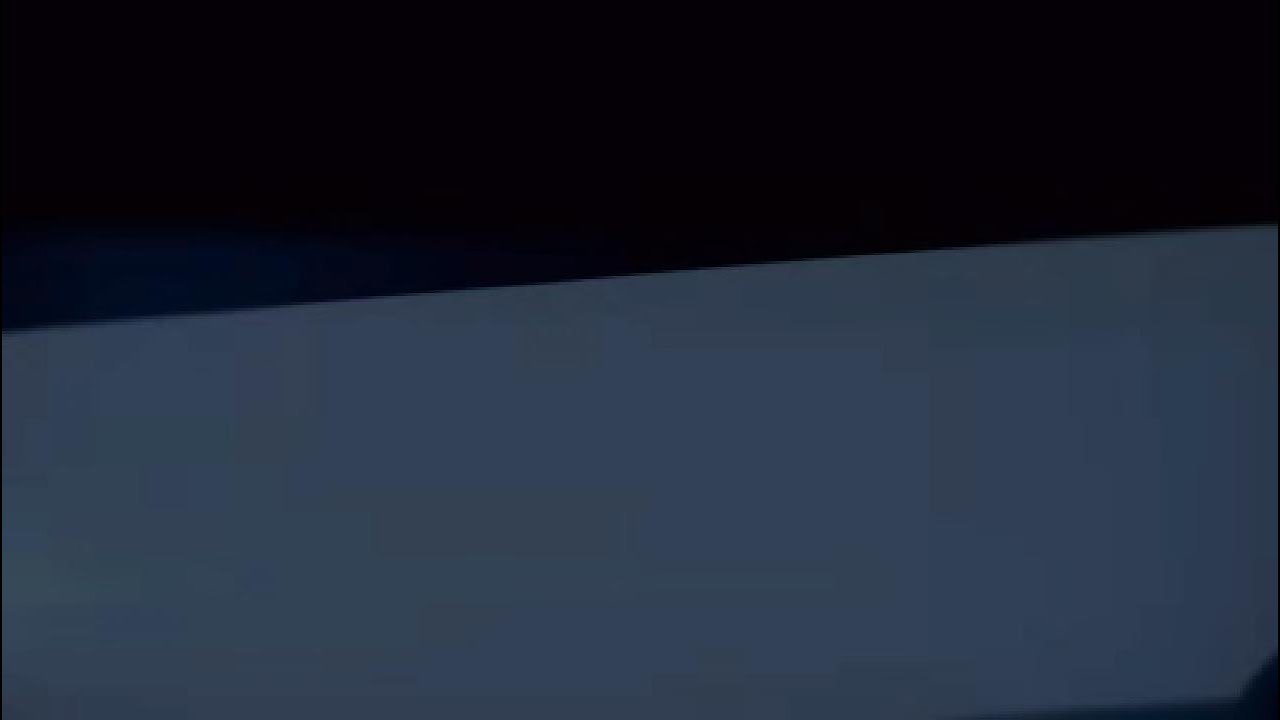 Szn 5/6 highlights