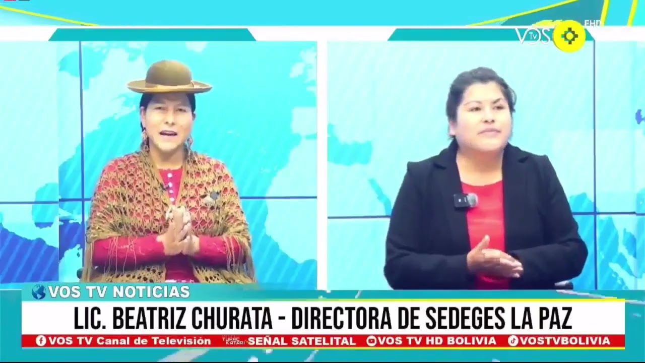 27 AÑOS DE SEDEGES ACTO QUE SE DESARROLLARA EN EL CENTRO ACOGIDA  MENDEZ ARCO EL VIERNES 30 DE ENERO