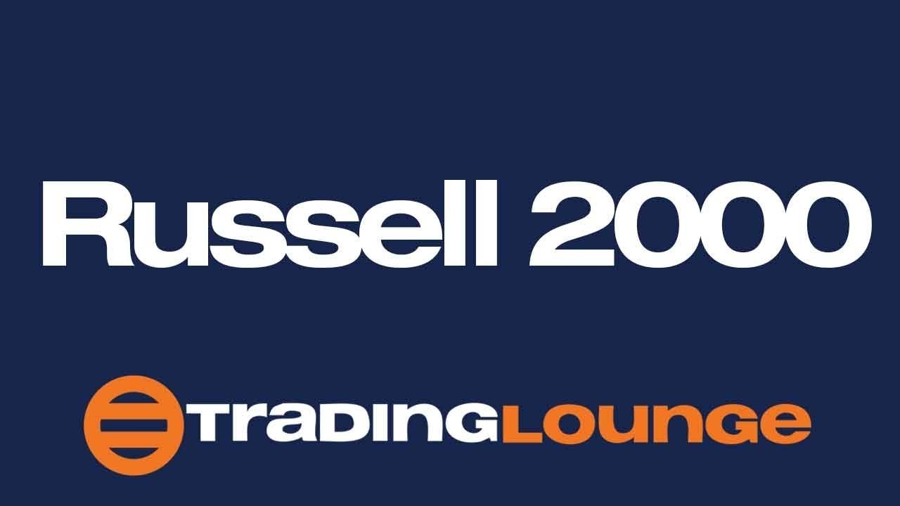 RUSSELL 2000 Index Elliott Wave Technical Analysis By Tradinglounge