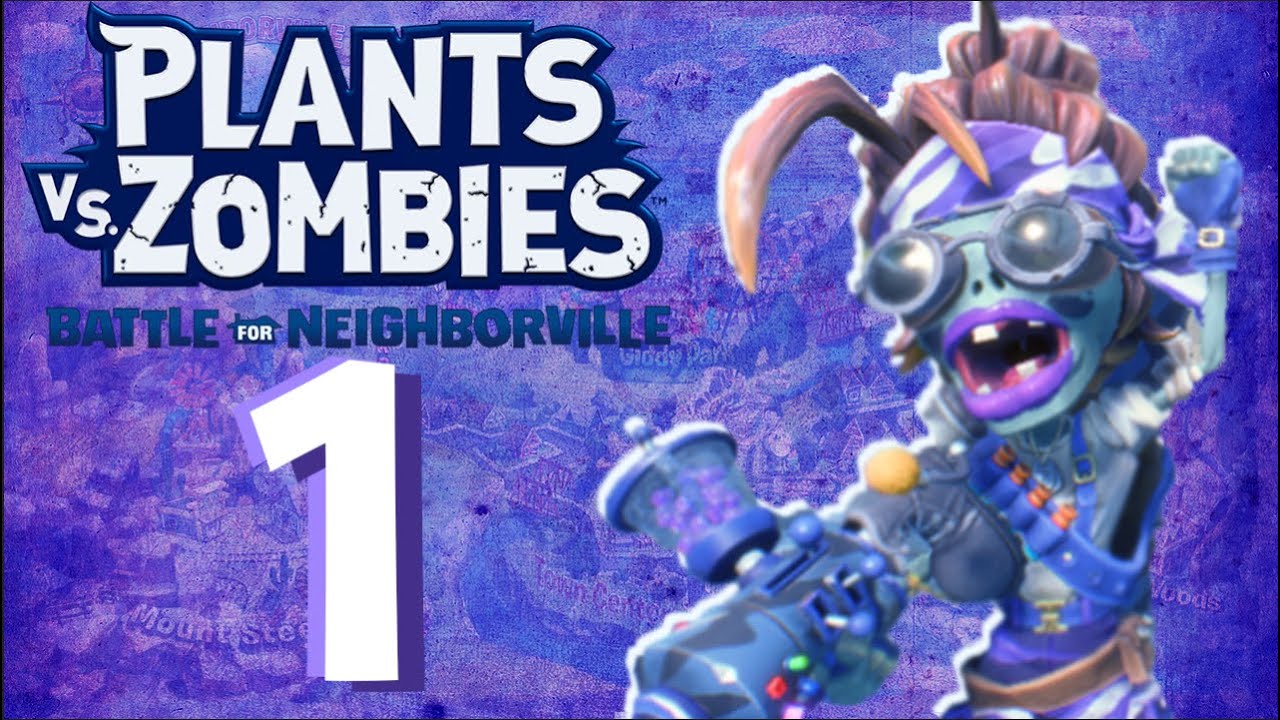 PVZ BFN MAP TIPS (1)