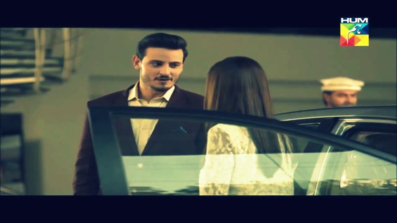 MASHUP *bahara* HBBM