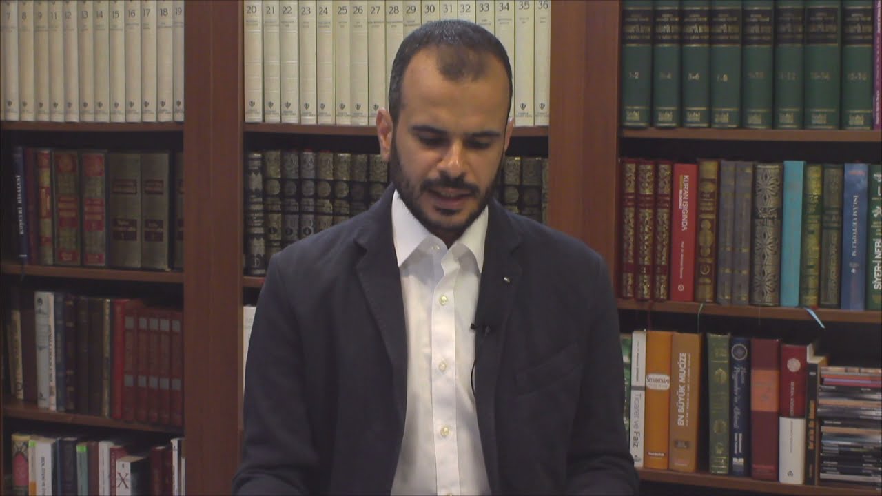 مفهوم الإيمان بالله حسب القرآن الكريم