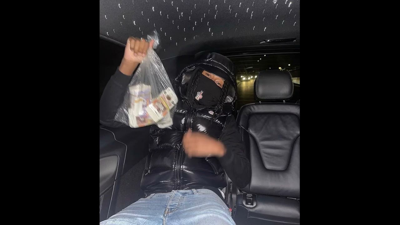 [FREE] TOPPOPPGEN X FATTMACK TYPE BEAT - 
