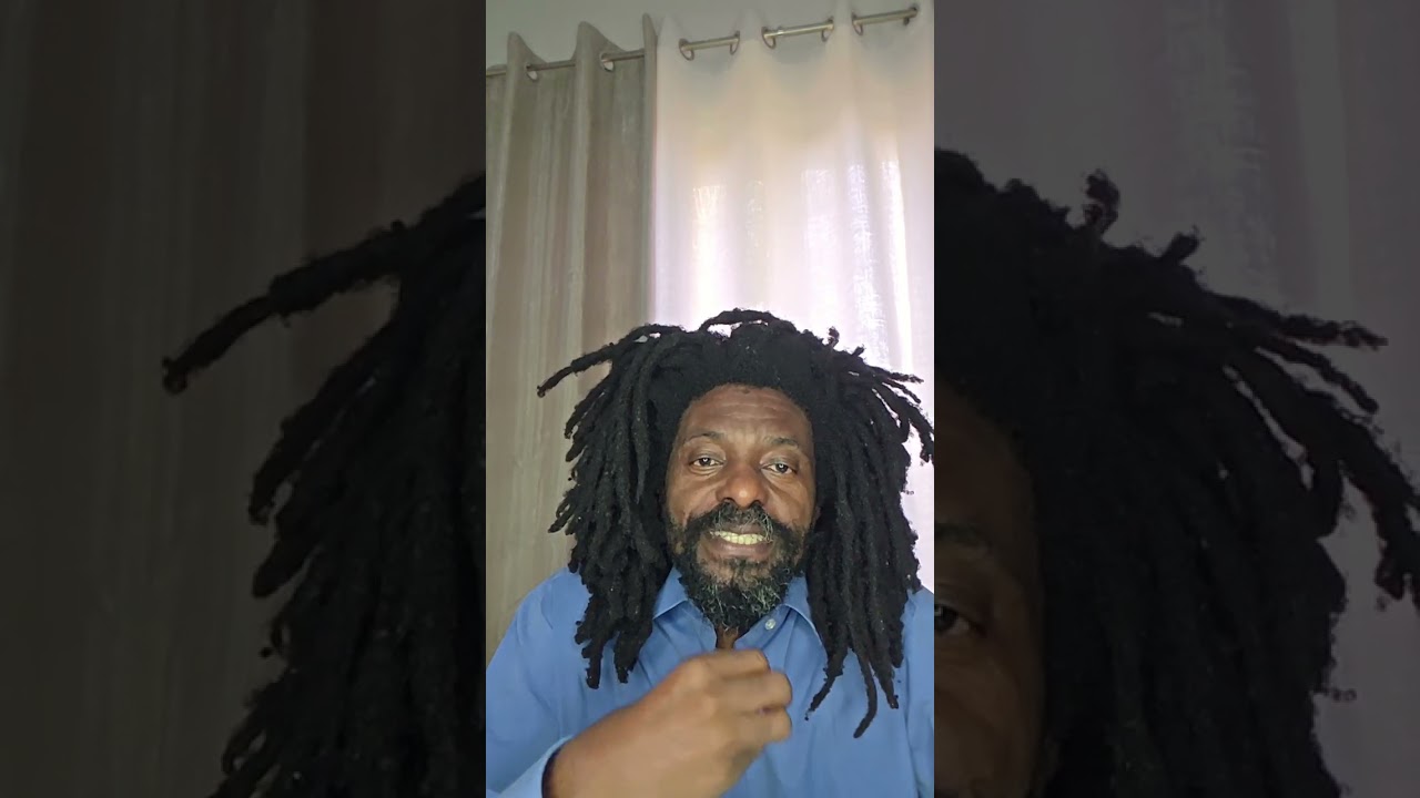 LIVE DO FACEBOOK 27/02/2026- APÓSTOLO MARCELINO 