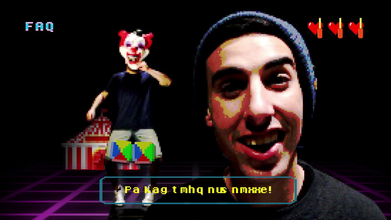 The Average Juggler