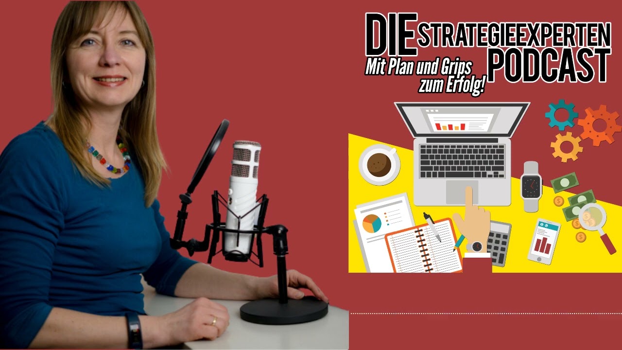 Marketing: Optimieren - Ja. Die Grenze zum Austricksen &uuml;berschreiten - Nein