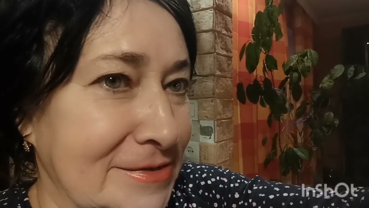 ОБЕЩАНИЕ 😂 ВЫПОЛНИЛА РАДИ СВОЕГО ЛЮБИМОГО 😏ЗАРАЗА ОТСТУПАЕТ