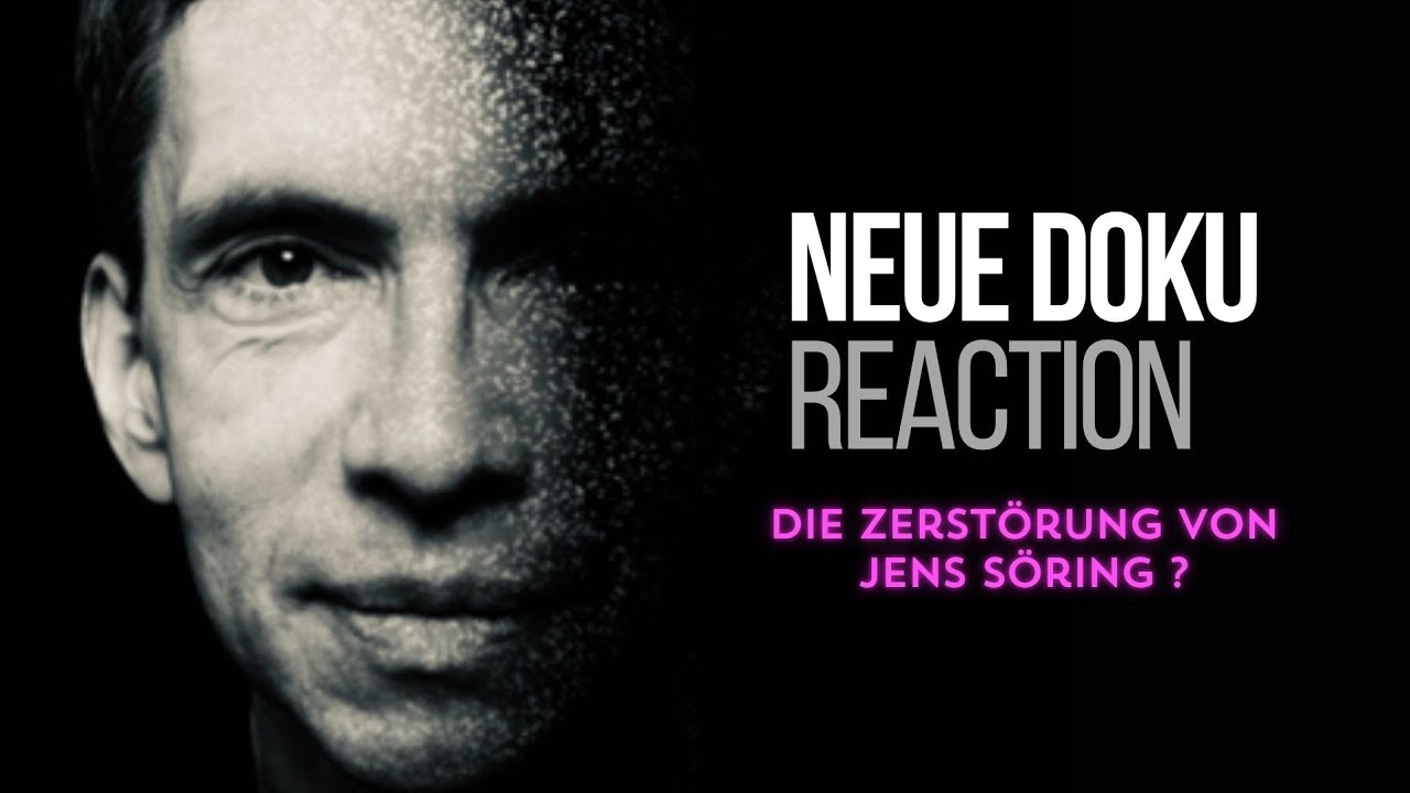 Reaction auf neue Doku - Perspektiven des Todes, Folge 7 - Kabel Eins / Joyn Mediathek