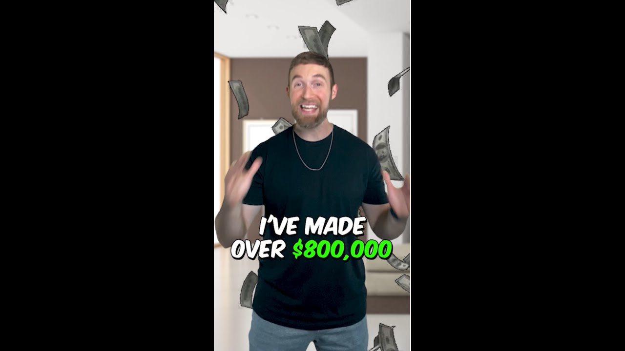 How I Made $800,000 Freelancing on Upwork