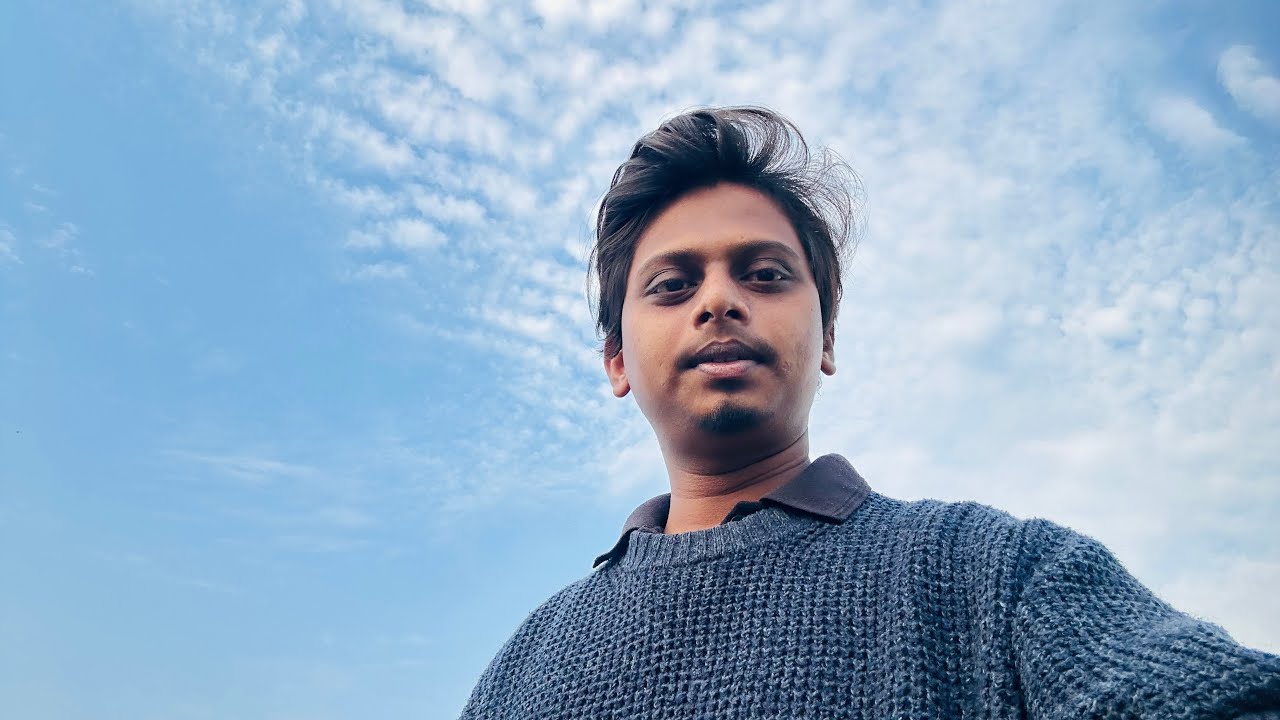 Divyansh ￼Ki ￼beizzati😁| 365/147 Day 