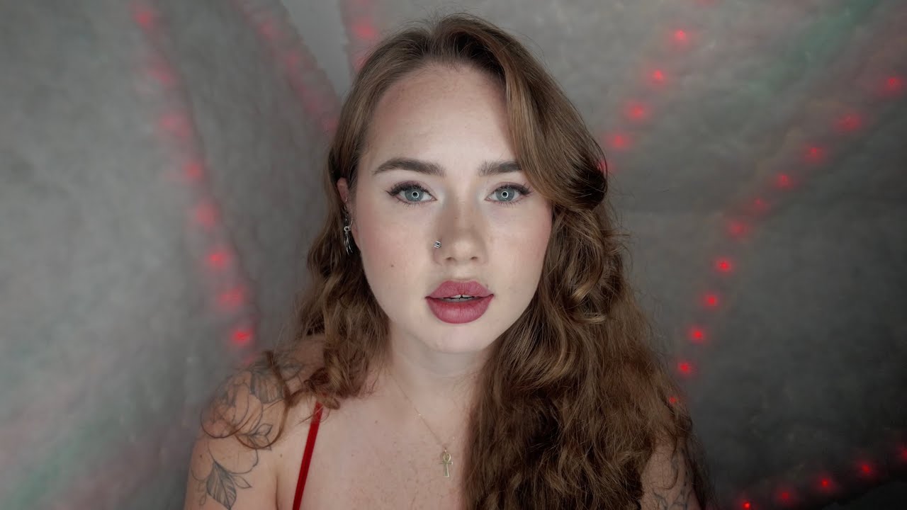 You&rsquo;ve Just ELEVATED Into Your Next Chapter&hellip; And It Brings a Gift With Your Name On It! ✨