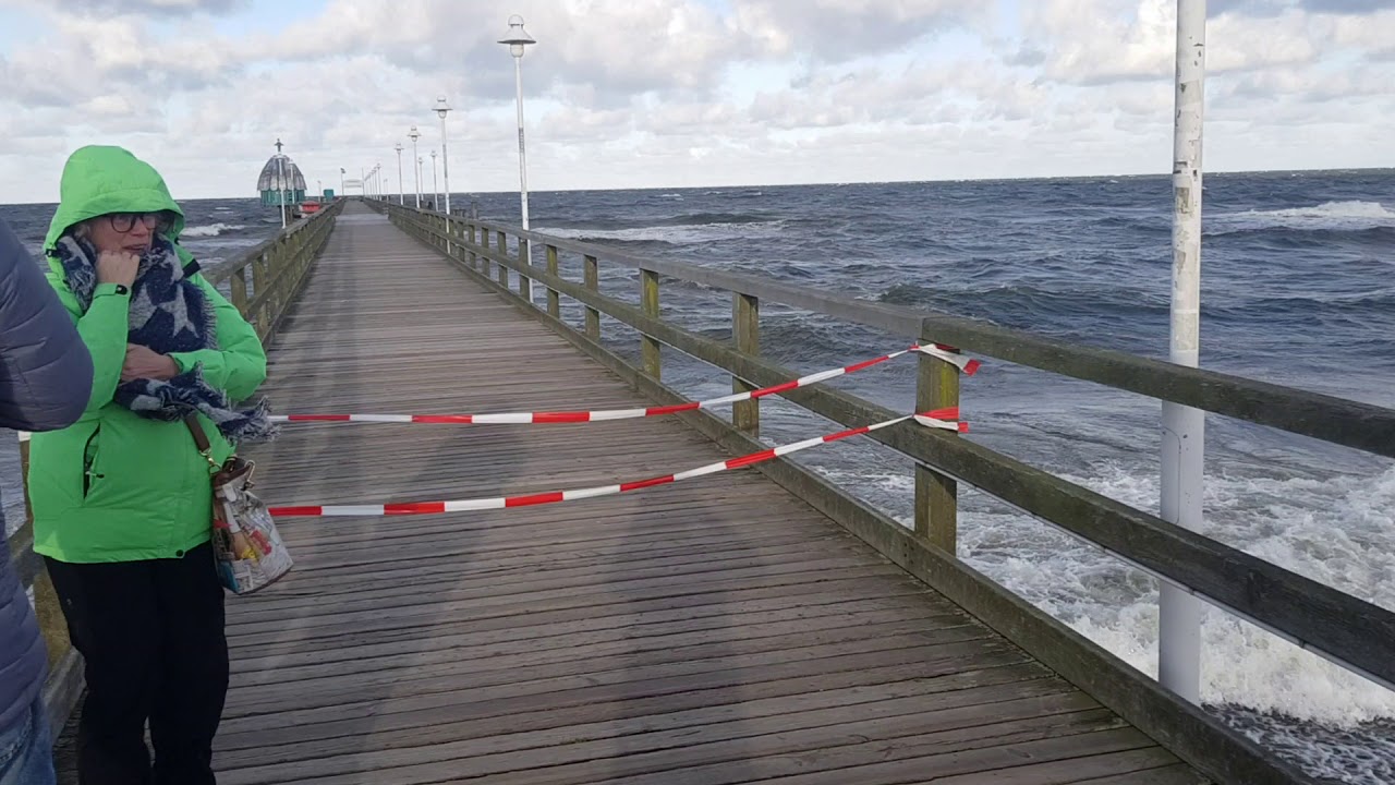 Sturm 