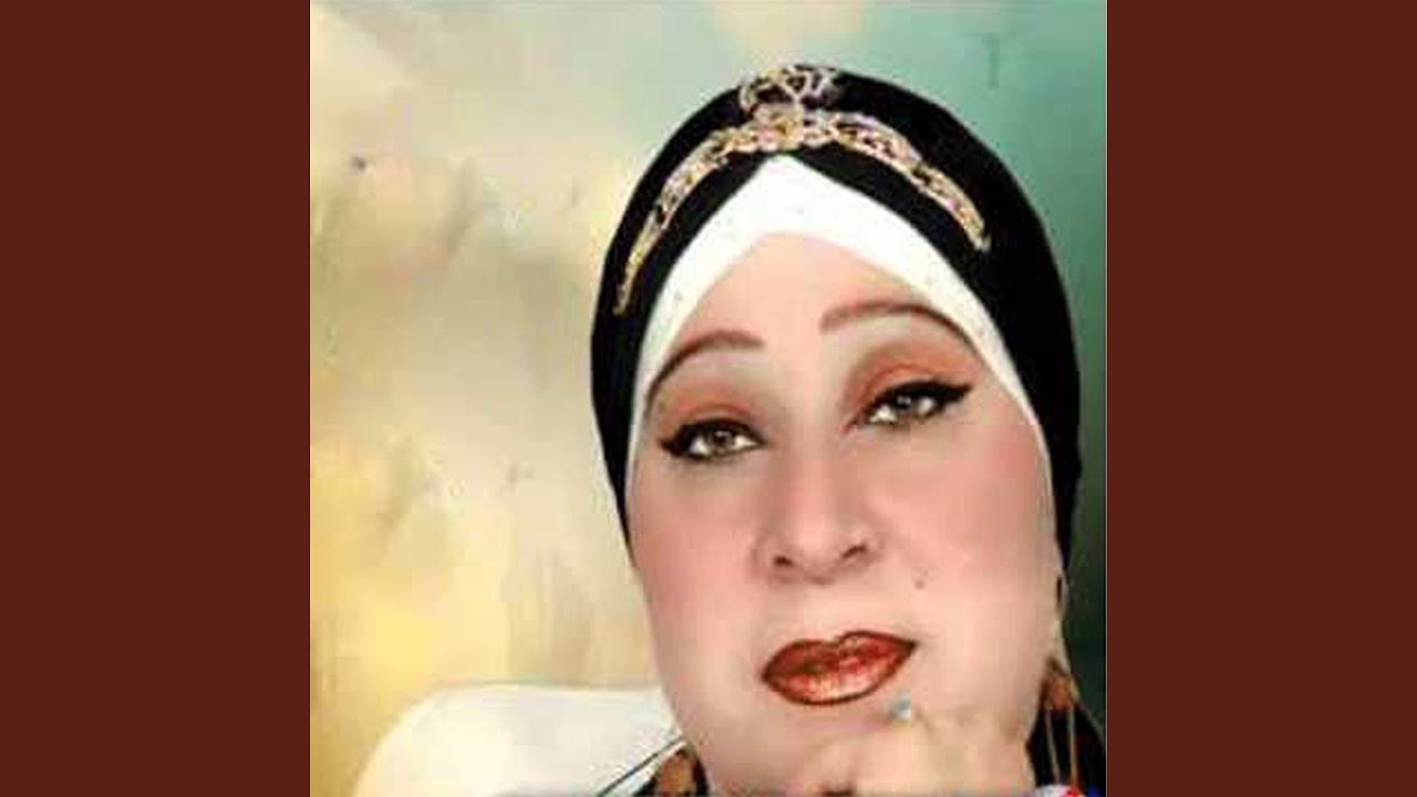 م- ياحيف بعد ياعراق+ محمد بويه محمد