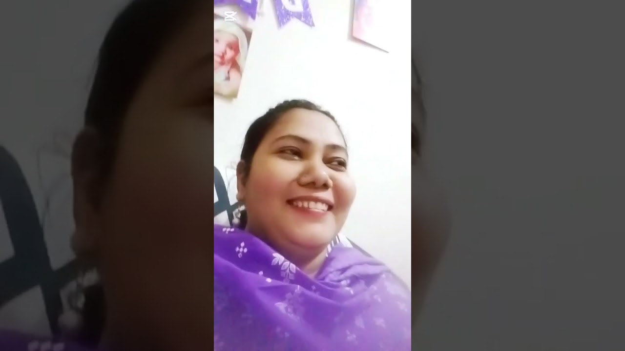 অল্প অল্প জীবনের গল্প থেকে এক টি ভিডিও নিয়ে আসলাম 