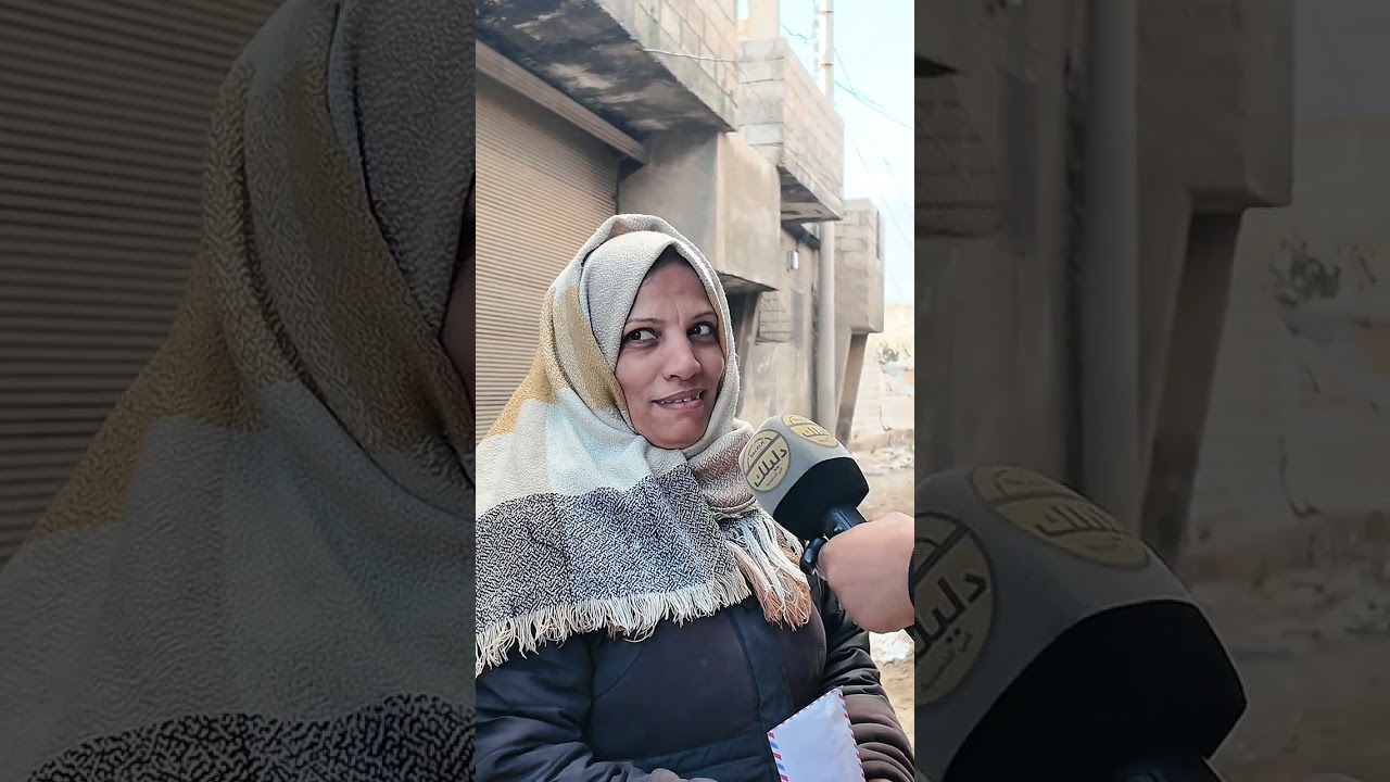 جوائز مالية بقيمة 3 ملايين مقدمة من كازية القدس