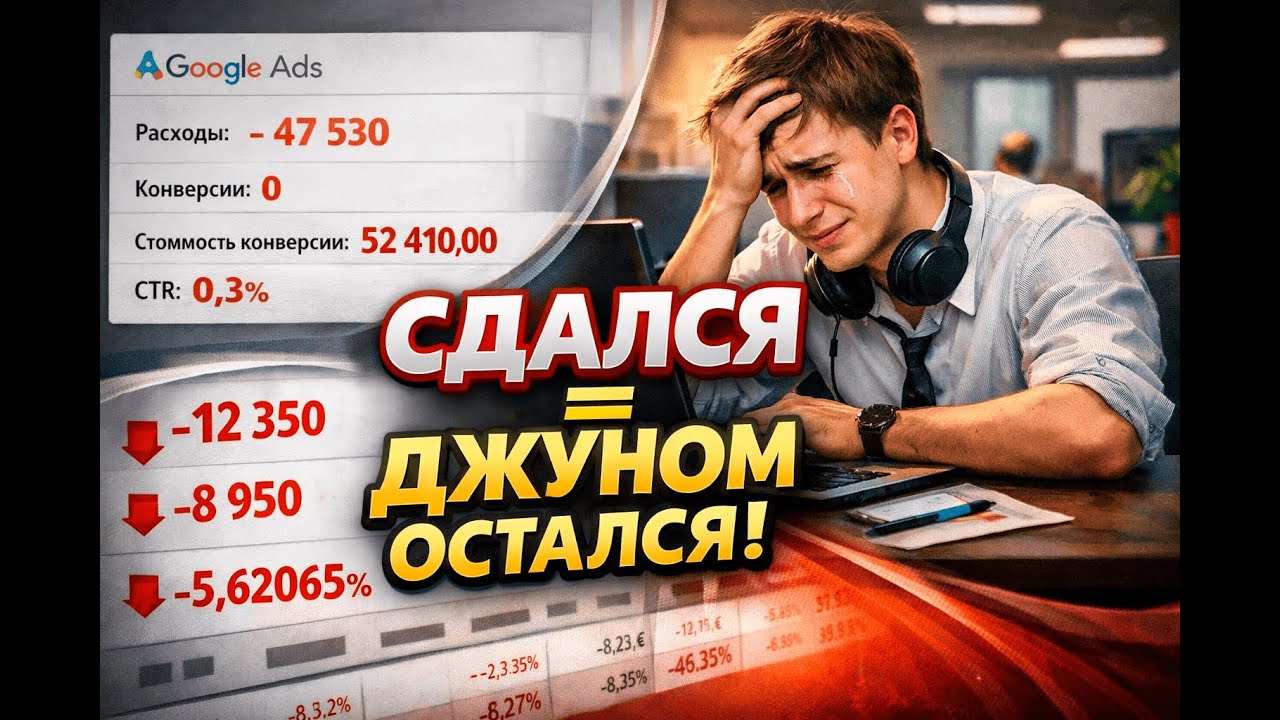 Кто такой Media Buyer и карьерная лестница