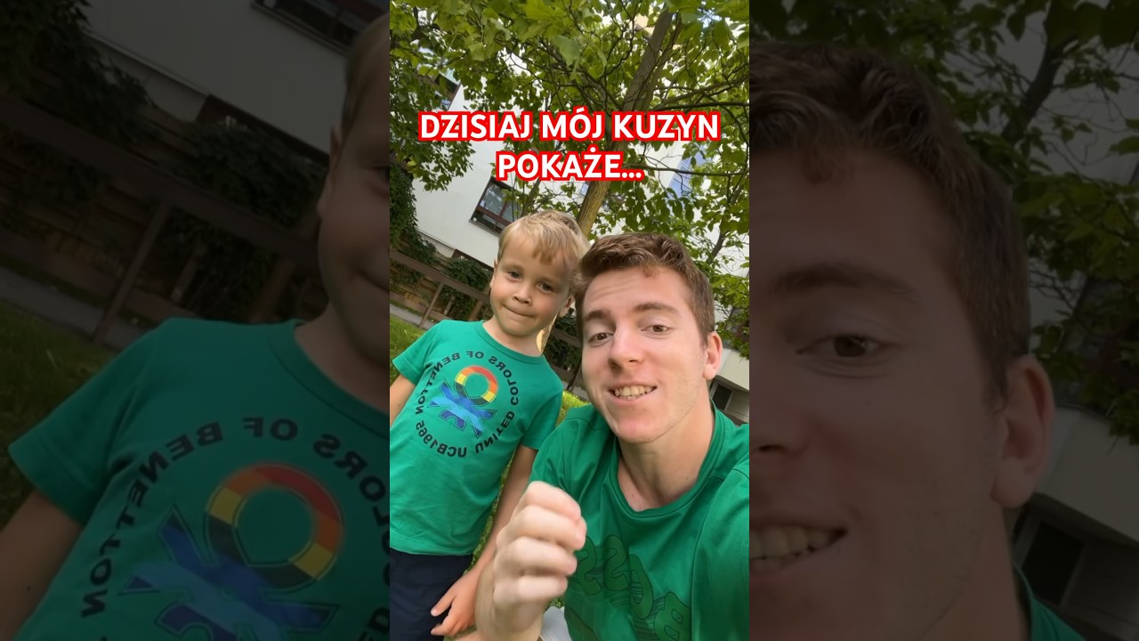 TERAZ JUŻ WSZYSTKO JASNE😅 #lewandowski #ronaldo #messi #piłkanożna #shorts
