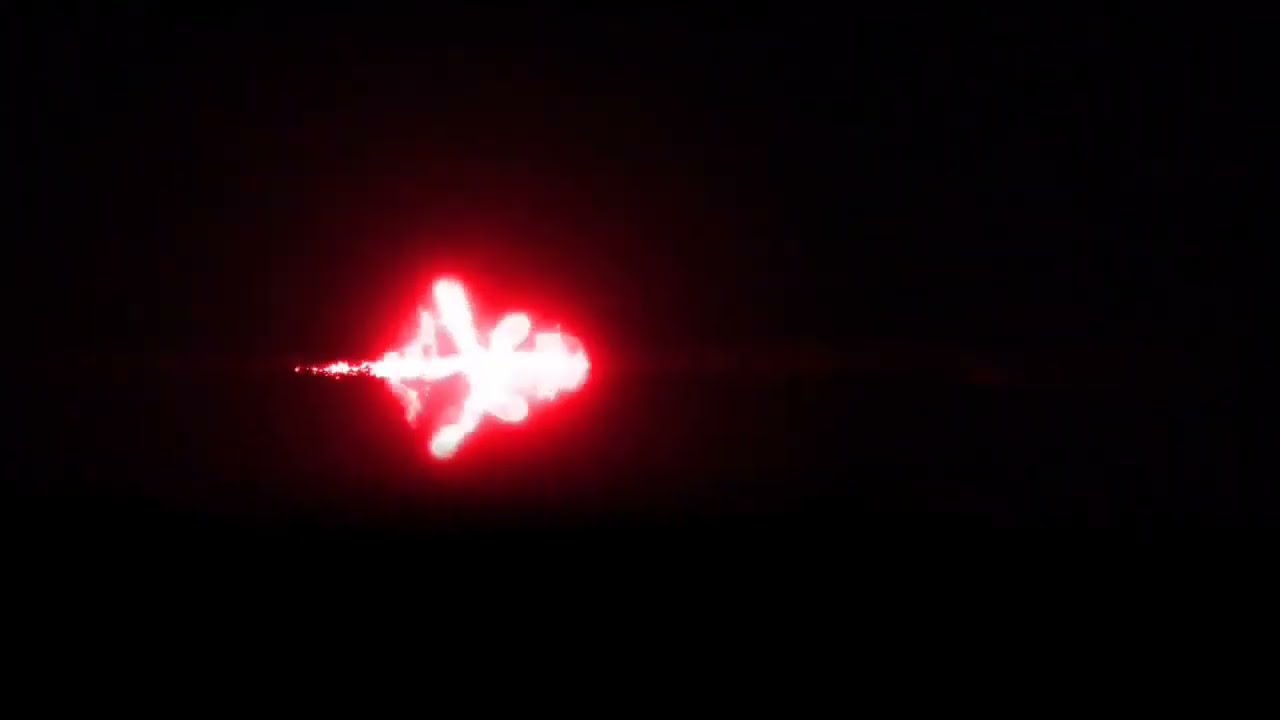 red effect intro free to download | noncopyrighted