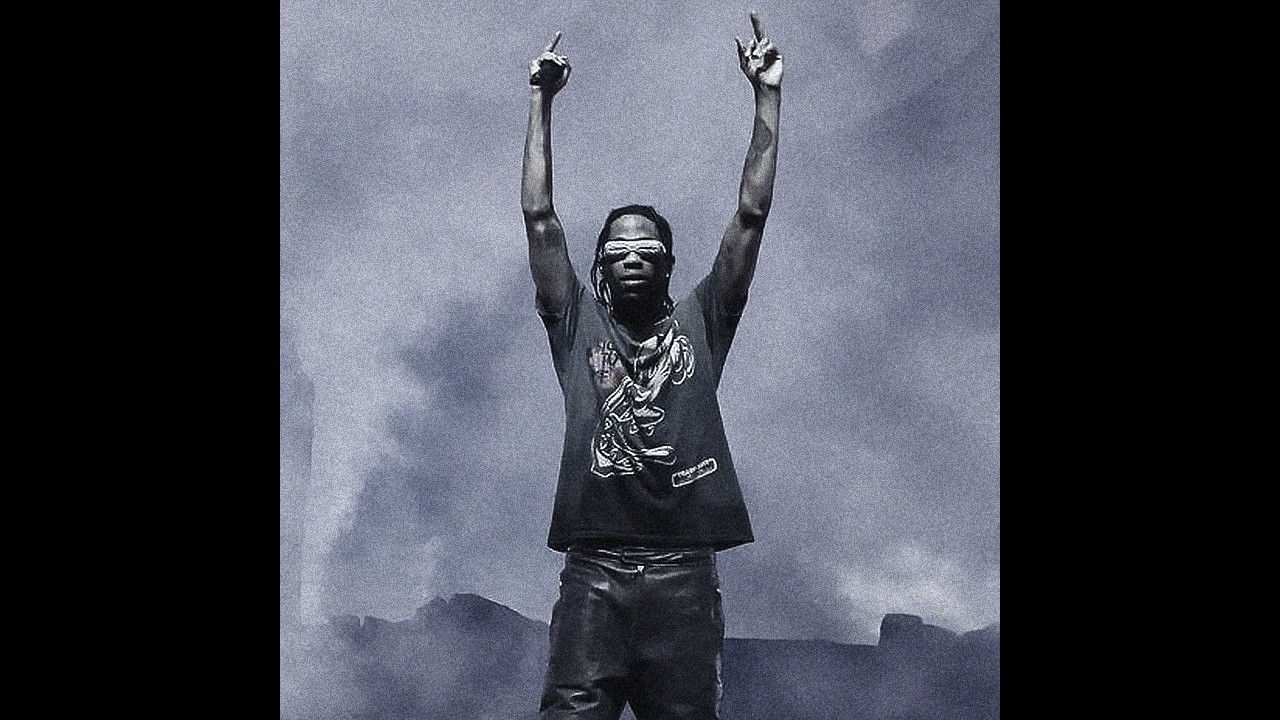 [FREE] TRAVIS SCOTT X PLAYBOI CARTI TYPE BEAT - 