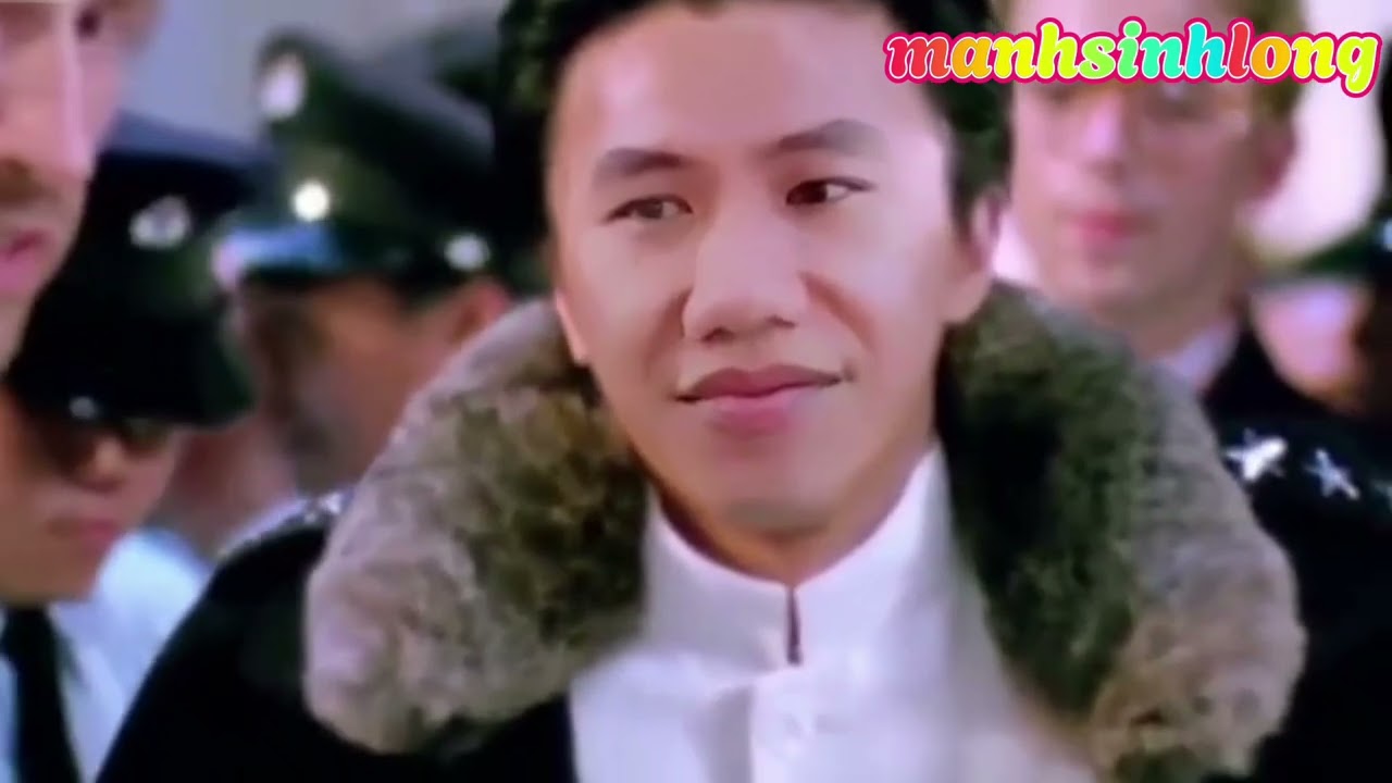 manhsinhlonh/ ╬ℾ⋓ℽệℼ ꘝꖲố ꖲ⋓ℽệℼ