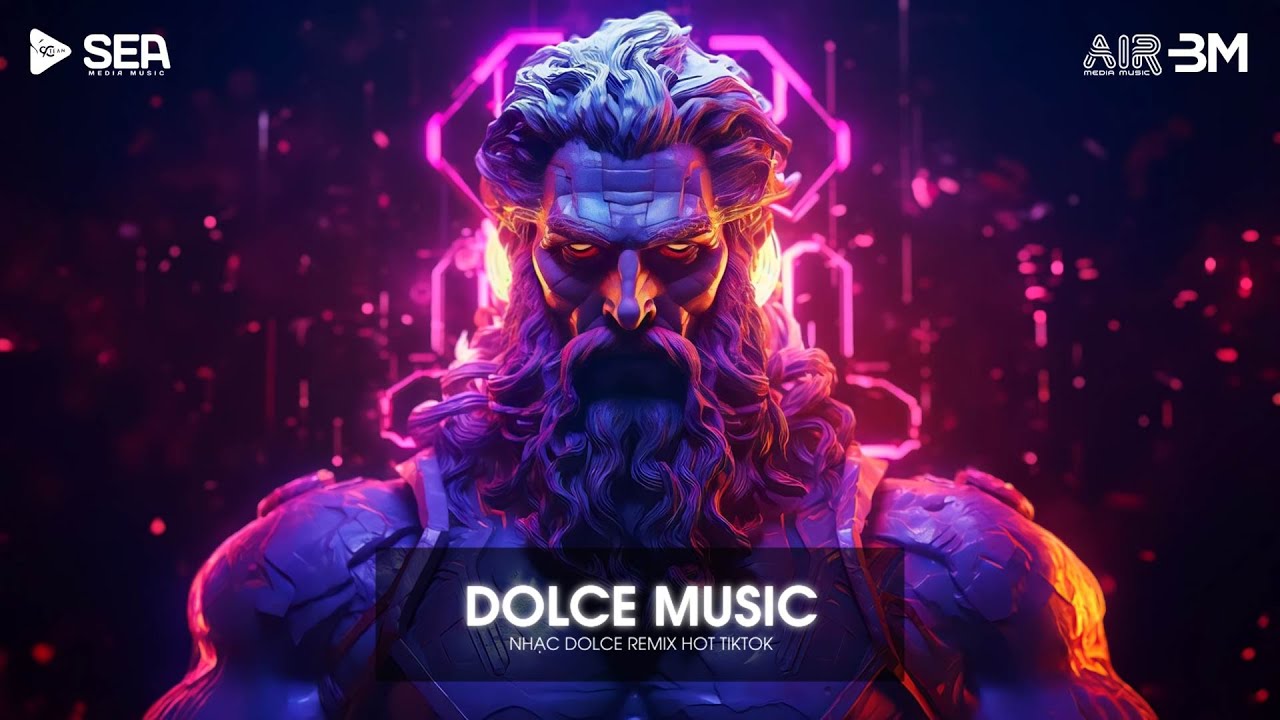 EM CƯỚI RỒI À REMIX - EM CƯỚI RỒI À KHÔNG ĐỢI ANH NỮA À REMIX - NHẠC REMIX HOT TREND TIKTOK 2025