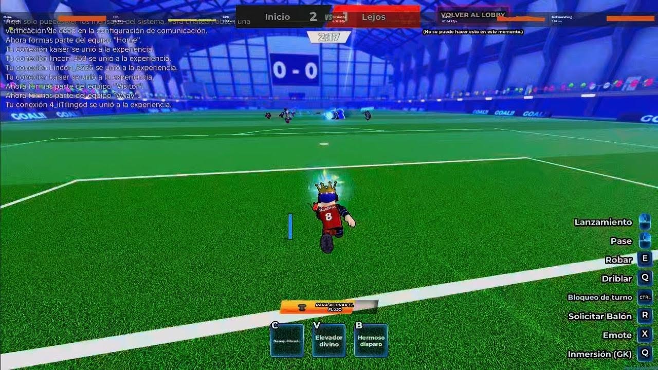 Roblox_20260115211929