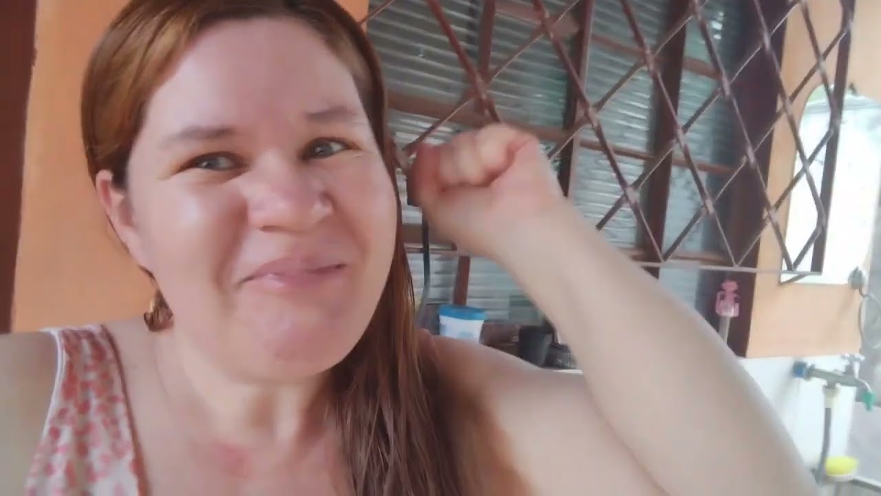 Deu ruim sonhos é planejamento 