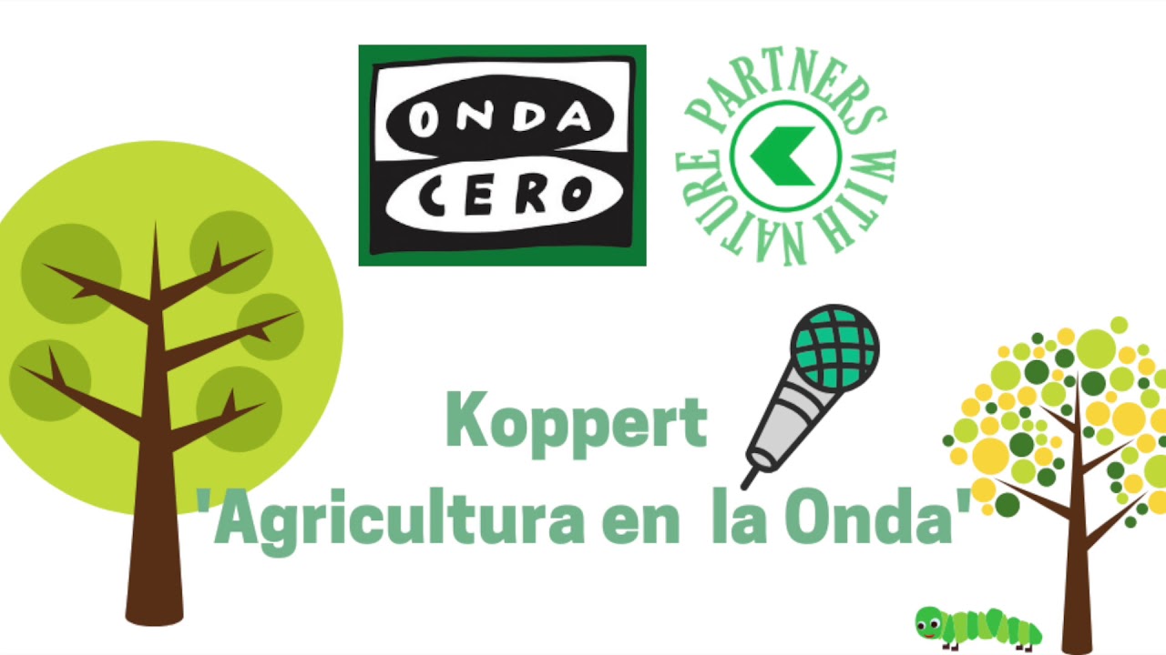 Procam, pioneros de la producción ecológica en la costa de Granada