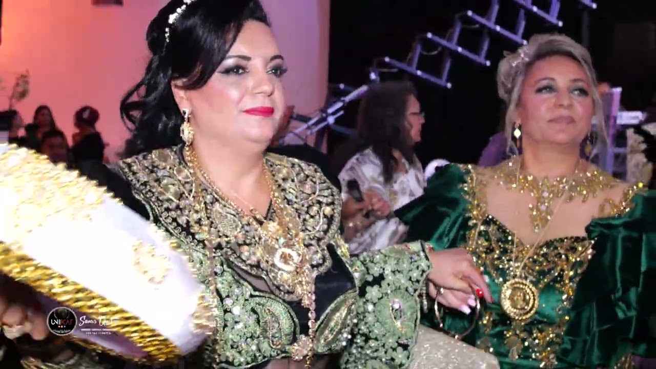 Bijav ko Gazda Ersan & Fatima || Sunnet Na JASSIN || Ork Mladi Talenti & Tarkan || Part 3