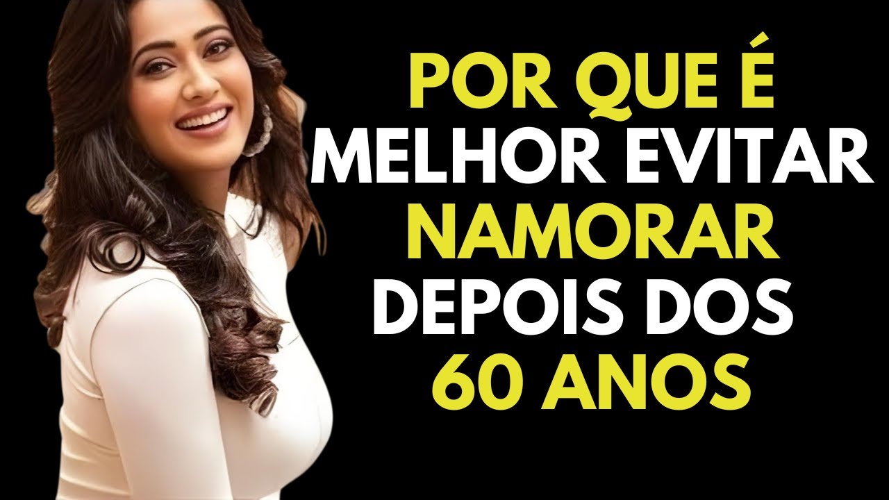 Por que os HOMENS Não se Apaixonam Mais