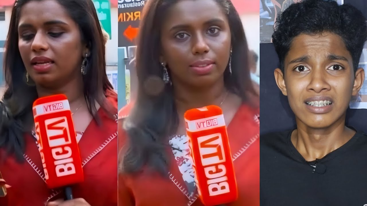 വെയിൽ കൊണ്ടപ്പോൾ മേക്കപ്പ് മാറിയോ 🤯 സുജയെ കണ്ട് എല്ലാവരും ഞെട്ടി പോയി🙄