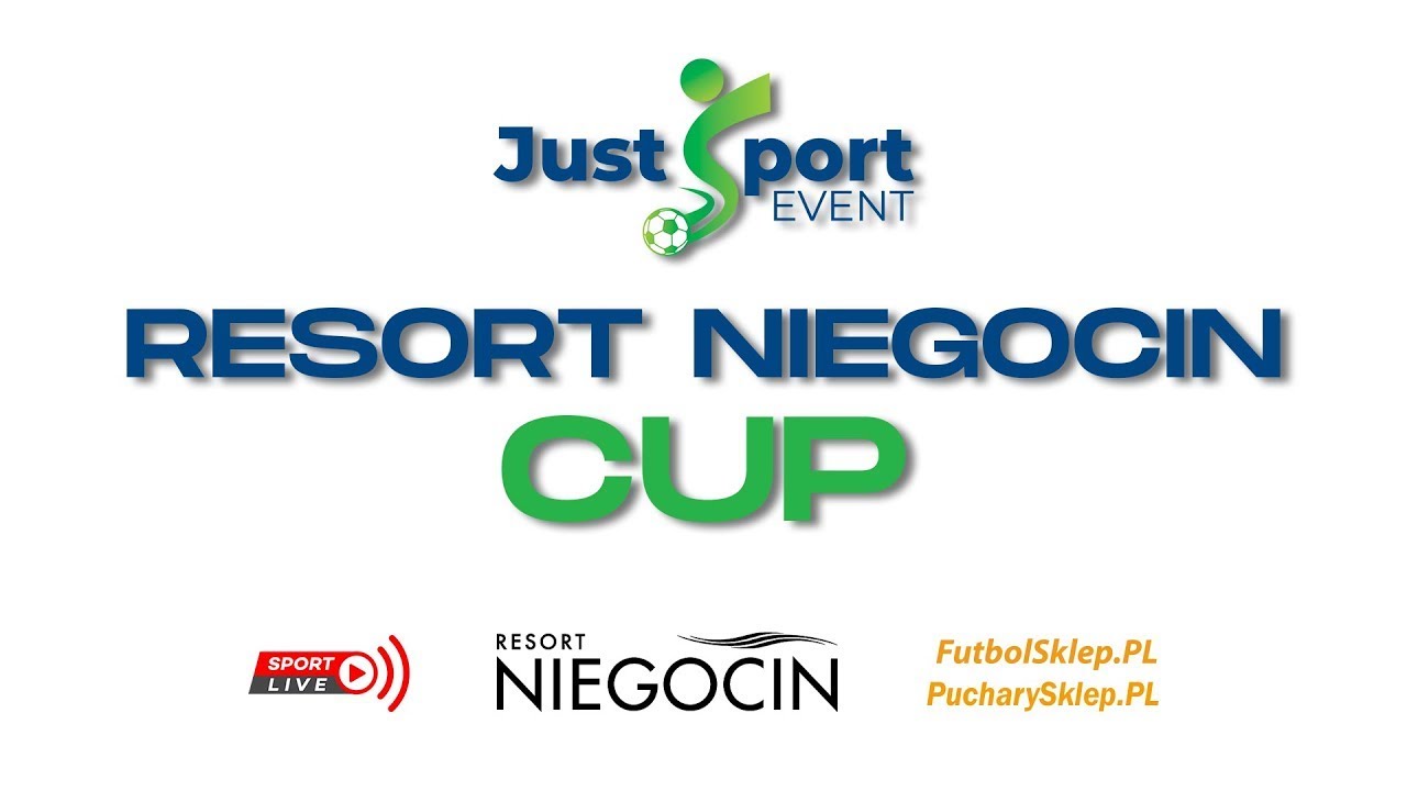 Futgol Warszawa B &mdash; Hutnik Warszawa