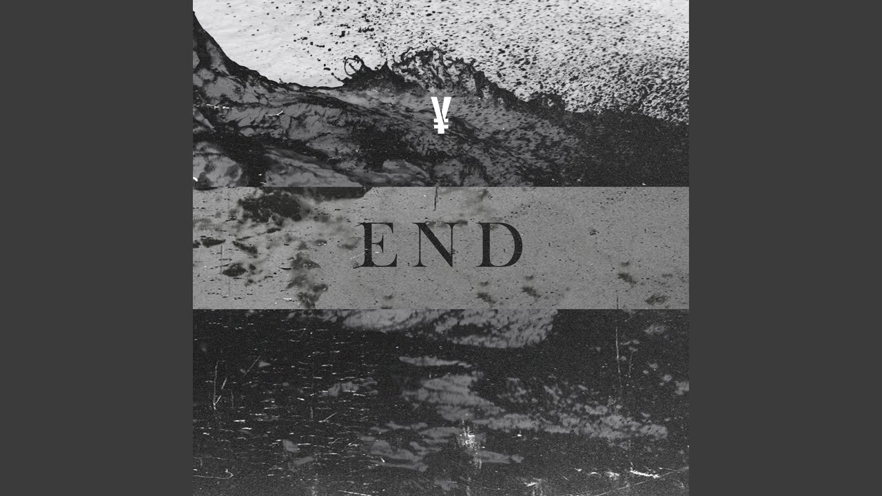 End