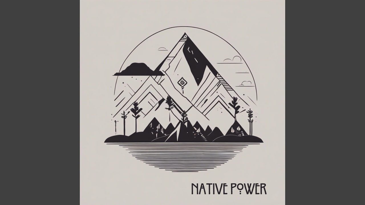Shamanic Soundscapes