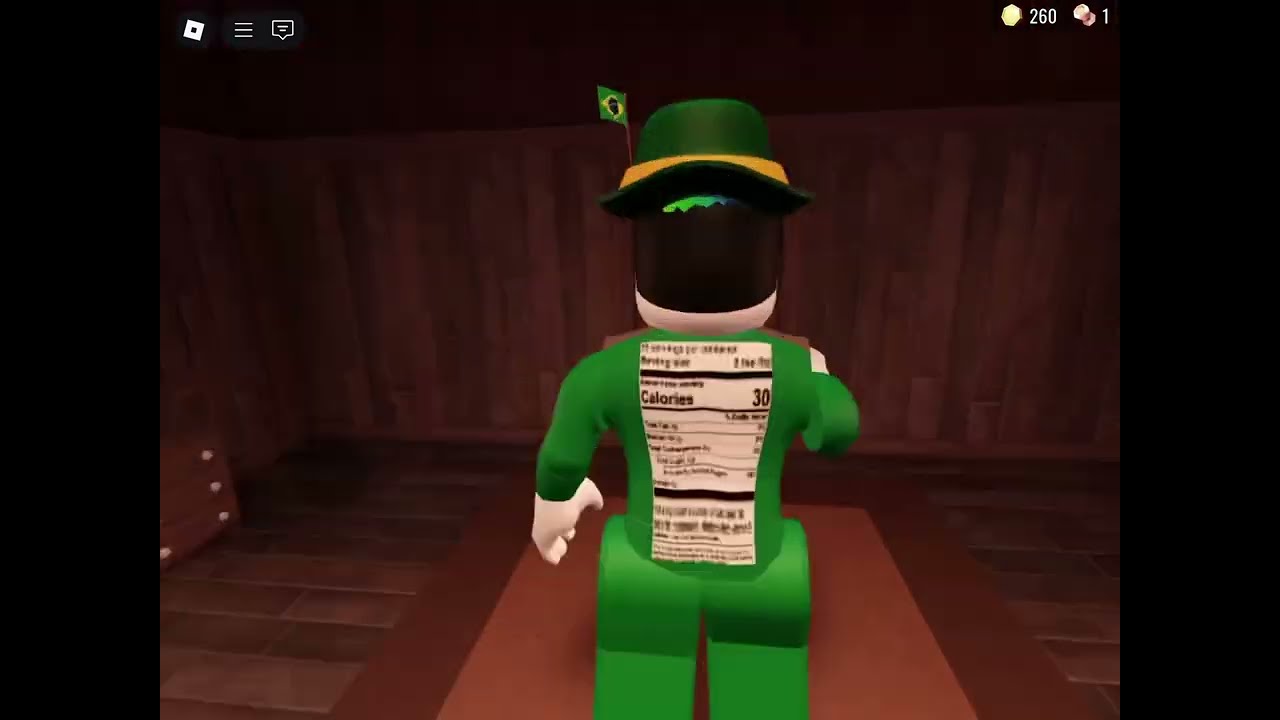 Roblox doors speed run doors 1 door 100 24:58 minutes