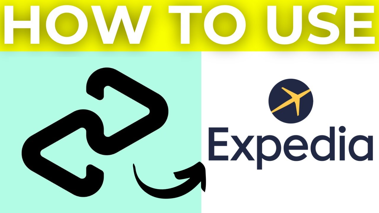 How To Use Afterpay On Expedia (2025)