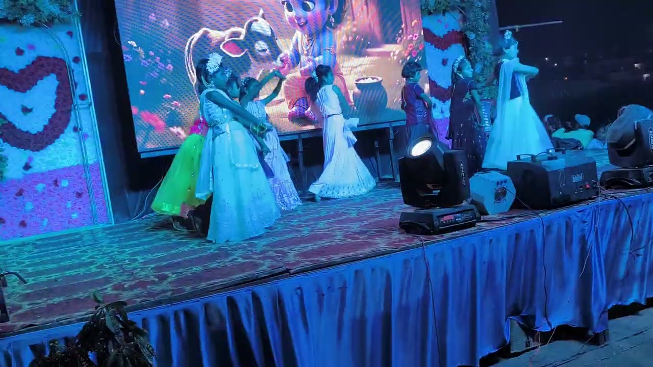 Sharadha School Banahattia#ai a#ai a#animation a#army a#art a#art a#automobile a#automobile a#autom