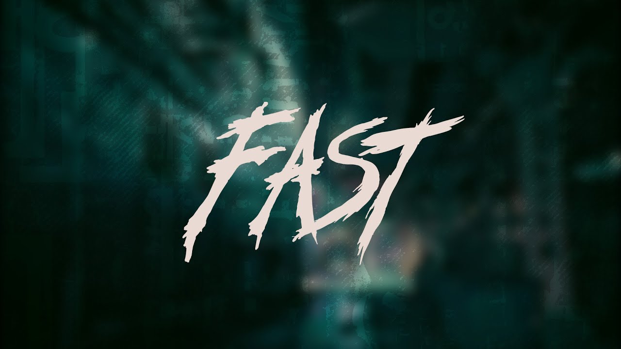 Sueco - fast / Lyrics