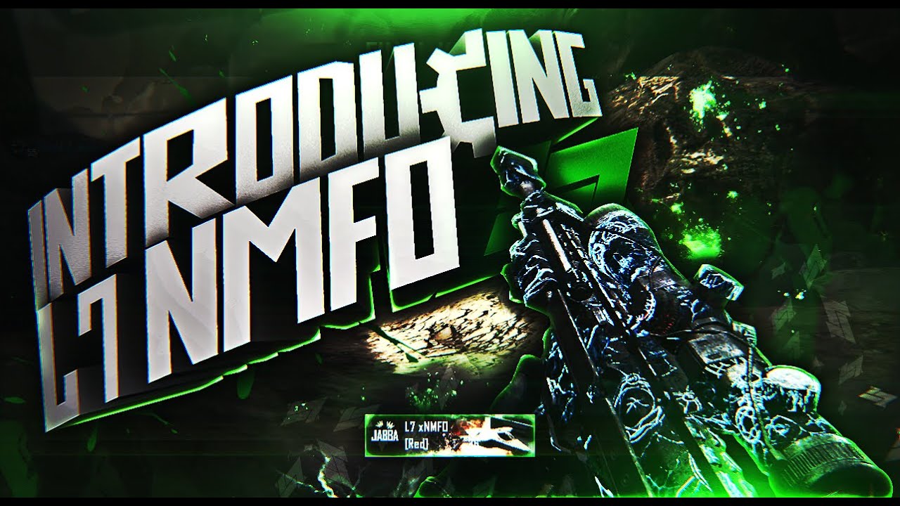 My Introducing to L7