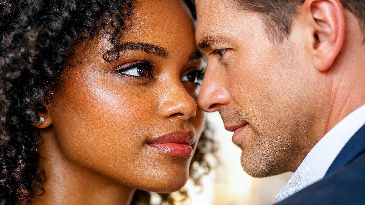 Shy CEO Hires A Young Woman On Contract To Have A Baby, Discovers She’s A Virgin And Falls In Love