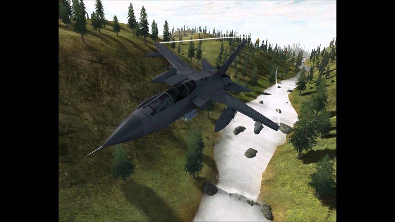508th Parachute Infantry Regiment Clan :: 2nd Unofficial Trailer
