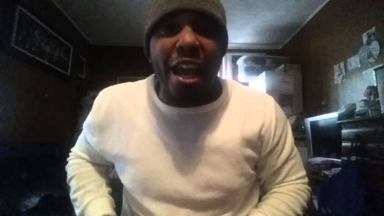 Bugotti Bomb - Milli Freestyle