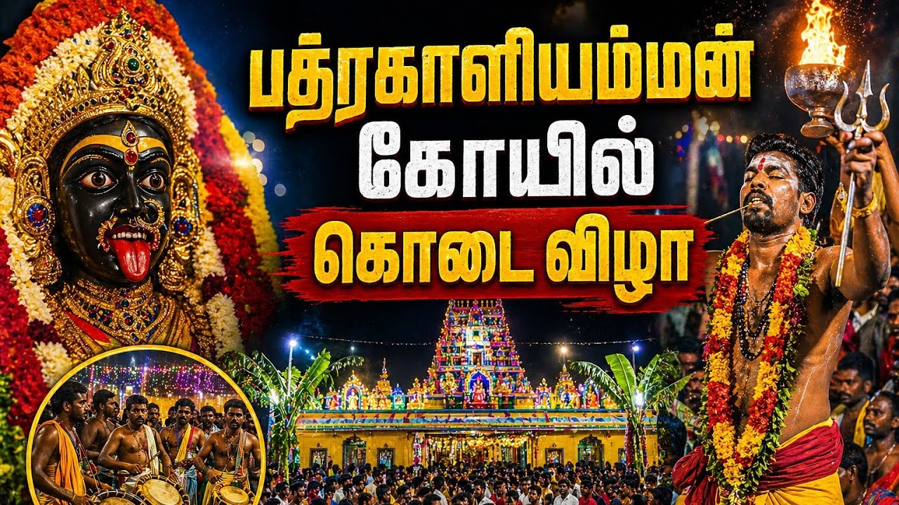 Kovil kodai #tamilnadu #tirunelvelian #nellai #kovilkodai #thiruvizha #tamilnadu #festival 