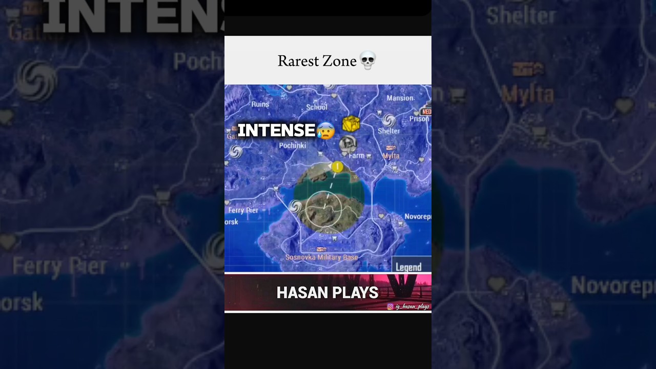 Wait for &lrm;⁨@HASAN_PlaysYT⁩&nbsp;