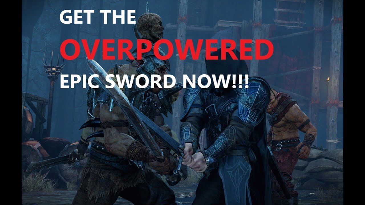 Get BEST SWORD Wrathgiver GUARANTEED! The EASIEST & FASTEST method!!! UNLOCK GOOD MODE!!!