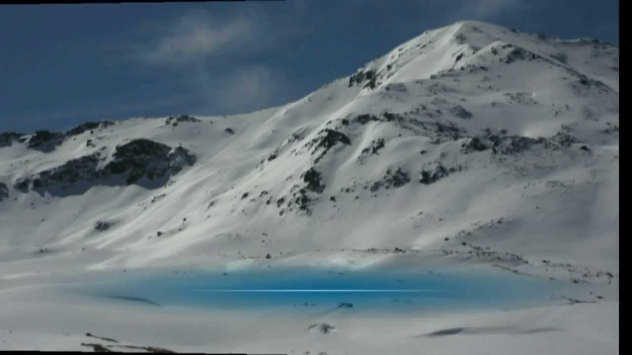Dreizehntenhorn (3052m)
