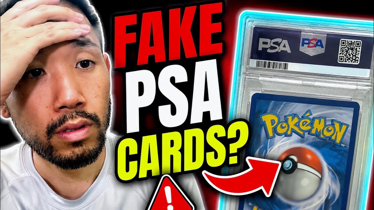 Can You Trust eBay&rsquo;s Authenticity Guarantee?
