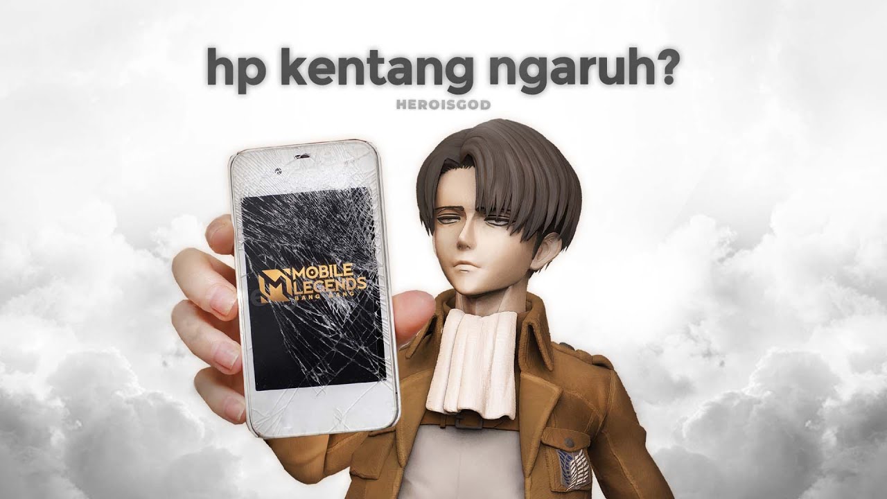 Apakah 